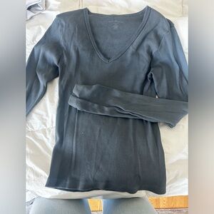 Brandy Melville long sleve